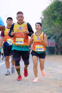BIB: 17180, 11639, 16428
                            <button type="button" onclick="openModal(7972190)" class="btn btn-primary btn-sm float-right btn-popup" data-toggle="modal" data-target=".modal-high-quality">
                        <i class="fas fa-shopping-cart"></i> Add to Cart
                    </button>
                                            <button type="button" onclick="isThisMe(7972190, true)" class="btn btn-success btn-sm float-right btn-popup btn-isme hidden" data-toggle="tooltip" data-placement="bottom" title="นี่คือรูปของคุณใช่ไหม คลิกที่นี่เพื่อเอาเข้าอัลบั้ม">
                        <i class="fas fa-plus"></i> Add to album
                    </button>
                    <button type="button" onclick="isThisMe(7972190, false)" class="btn btn-warning btn-sm float-right btn-popup btn-isnotme hidden">
                        <i class="fas fa-ban"></i> Remove from album
                    </button>